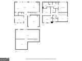 3960 Grandview Vista Street - Photo 44