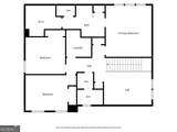 3960 Grandview Vista Street - Photo 45