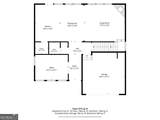 3960 Grandview Vista Street - Photo 46