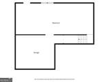 3960 Grandview Vista Street - Photo 47