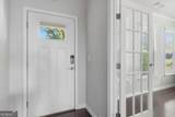 3960 Grandview Vista Street - Photo 7