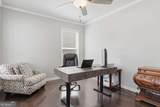 3960 Grandview Vista Street - Photo 8