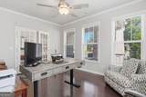 3960 Grandview Vista Street - Photo 9