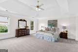 10645 Oxford Mill Circle - Photo 25
