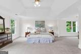 10645 Oxford Mill Circle - Photo 27