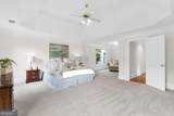 10645 Oxford Mill Circle - Photo 28