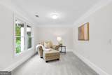 10645 Oxford Mill Circle - Photo 29