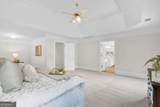10645 Oxford Mill Circle - Photo 30