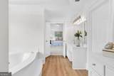 10645 Oxford Mill Circle - Photo 36