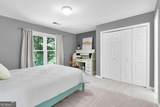 10645 Oxford Mill Circle - Photo 43