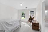 10645 Oxford Mill Circle - Photo 44