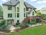 10645 Oxford Mill Circle - Photo 85