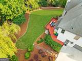 10645 Oxford Mill Circle - Photo 86