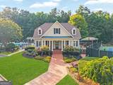 10645 Oxford Mill Circle - Photo 87