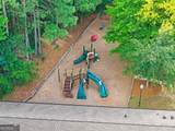 10645 Oxford Mill Circle - Photo 88
