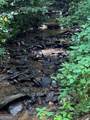 0 Seven Springs - Photo 1