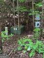0 Seven Springs - Photo 10