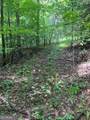 0 Seven Springs - Photo 12