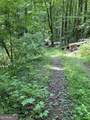 0 Seven Springs - Photo 14