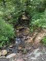 0 Seven Springs - Photo 15