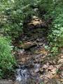 0 Seven Springs - Photo 16
