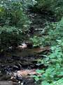0 Seven Springs - Photo 2