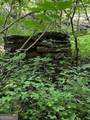 0 Seven Springs - Photo 3