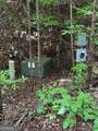 0 Seven Springs - Photo 9