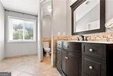 1603 Eagle Drive - Photo 10