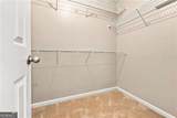 1603 Eagle Drive - Photo 11