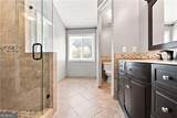 1603 Eagle Drive - Photo 12