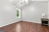 1603 Eagle Drive - Photo 13