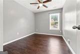 1603 Eagle Drive - Photo 16