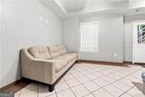 1603 Eagle Drive - Photo 17