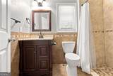 1603 Eagle Drive - Photo 18