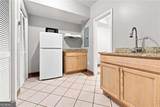 1603 Eagle Drive - Photo 19