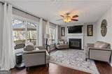 1603 Eagle Drive - Photo 2