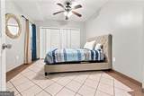 1603 Eagle Drive - Photo 20