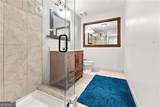 1603 Eagle Drive - Photo 21