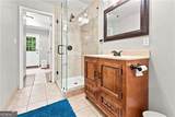 1603 Eagle Drive - Photo 22