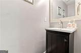 1603 Eagle Drive - Photo 23