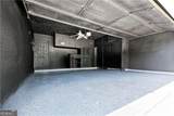 1603 Eagle Drive - Photo 24