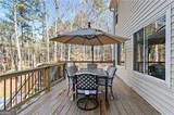 1603 Eagle Drive - Photo 26