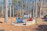 1603 Eagle Drive - Photo 27