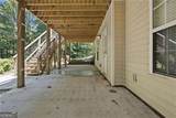 1603 Eagle Drive - Photo 28