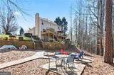 1603 Eagle Drive - Photo 29