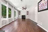 1603 Eagle Drive - Photo 3