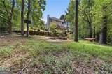 1603 Eagle Drive - Photo 30