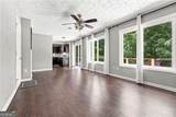 1603 Eagle Drive - Photo 4