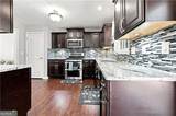 1603 Eagle Drive - Photo 7